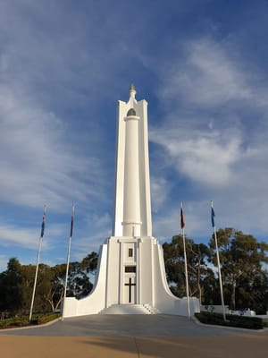 20220414_164710.jpg