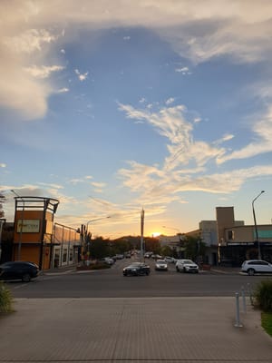 20220414_173518.jpg
