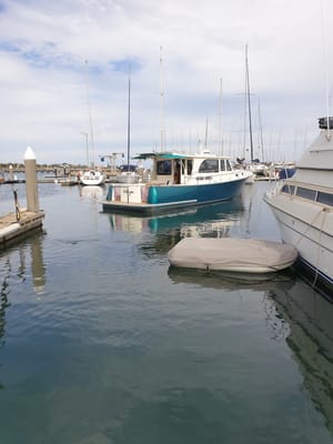 20220415_132924.jpg