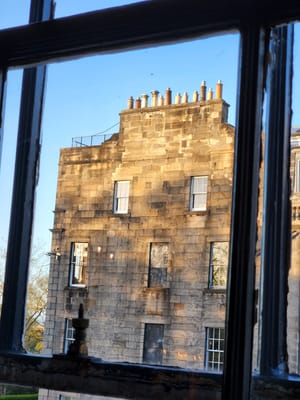 20220511_202833.jpg