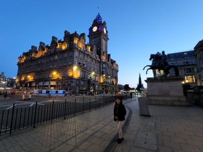 20220511_213747.jpg