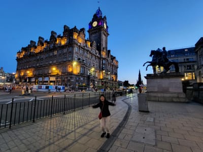 20220511_213757.jpg