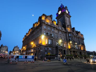 20220511_213841.jpg
