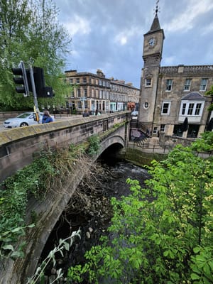 20220513_191644.jpg