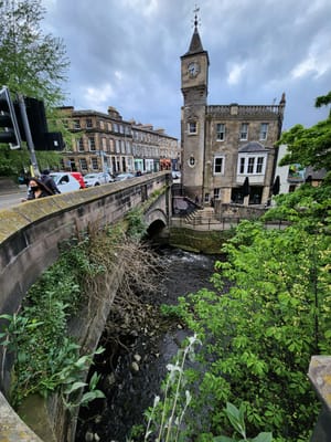 20220513_191741.jpg