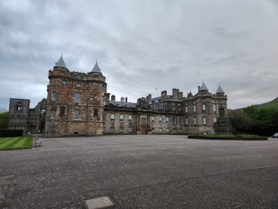 20220513_204504.jpg