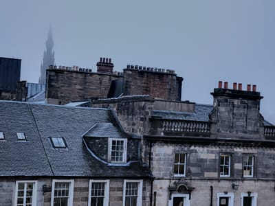 20220516_212634.jpg