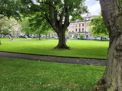 20220517_160138.jpg