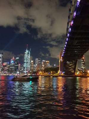 20220126_215213.jpg