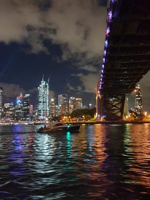 20220126_215216.jpg