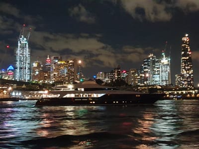 20220126_215719.jpg