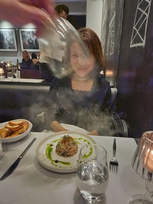 20220816_182539.jpg