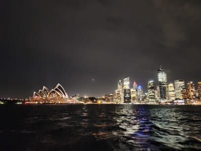 20220908_191215.jpg
