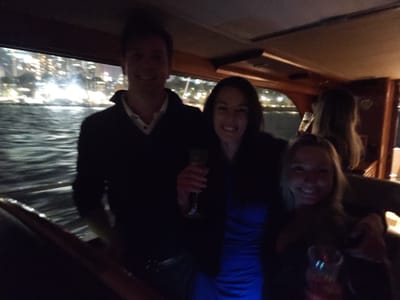 20220908_202808.jpg