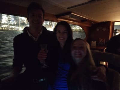 20220908_202815.jpg