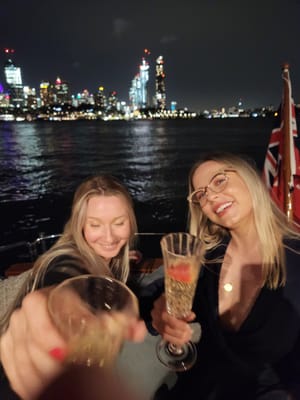 20220908_210730.jpg