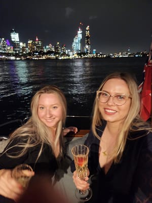 20220908_210731.jpg