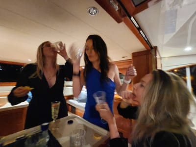 20220908_212417.jpg