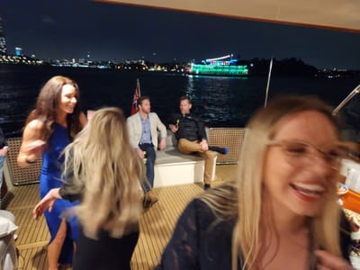 20220908_212649.jpg