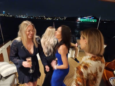 20220908_212717.jpg