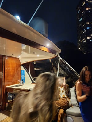 20220908_213056.jpg