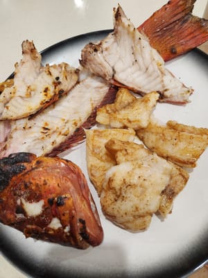 20221002_192307.jpg