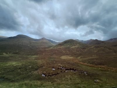 20220514_164011.jpg