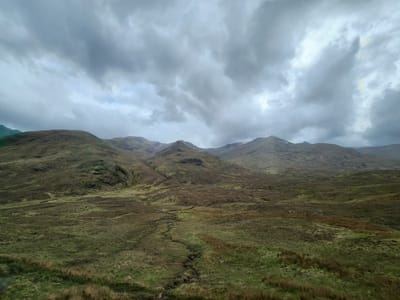 20220514_164037.jpg