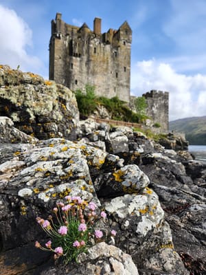20220514_172145.jpg