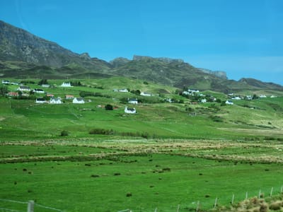 20220515_103853.jpg