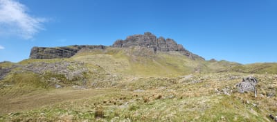20220515_114747.jpg