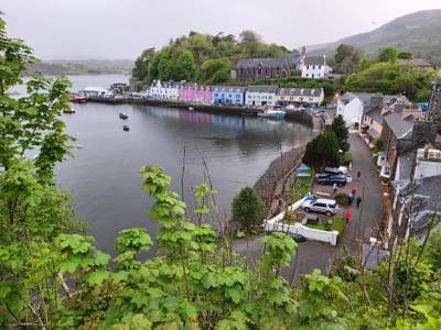 20220515_204906.jpg