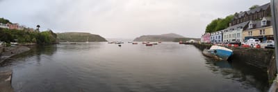 20220515_205450.jpg