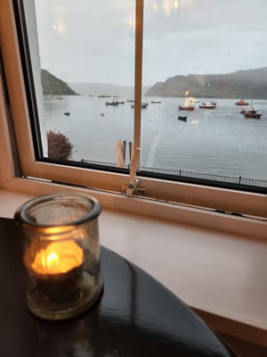 20220515_210213.jpg