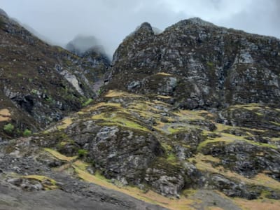 20220516_164947.jpg