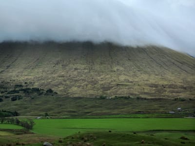 20220516_172643.jpg