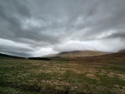 20220516_172732.jpg