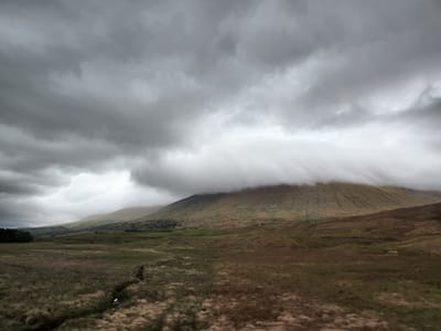 20220516_172738.jpg