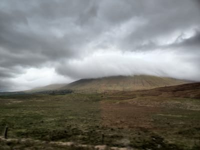 20220516_172740.jpg