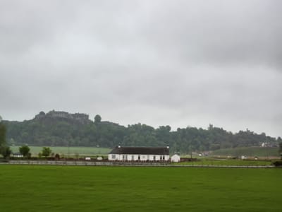 20220516_193020.jpg
