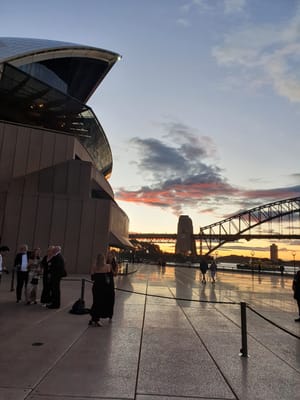 20220820_173534.jpg