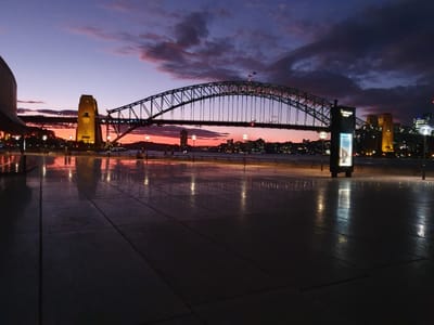 20220820_180230.jpg