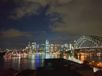 20220121_210223.jpg