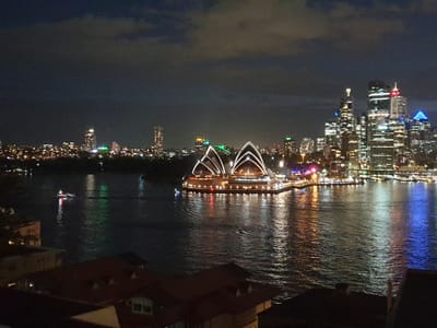 20220121_210357.jpg