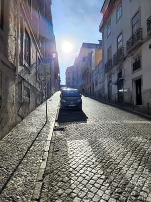 20220525_182915.jpg