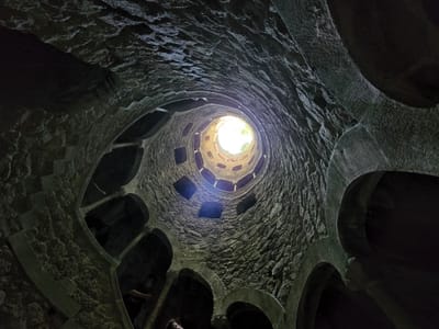 20220526_151649.jpg