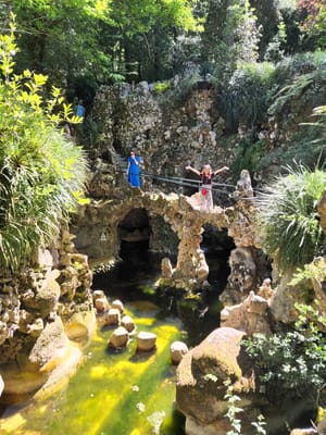 20220526_153912.jpg