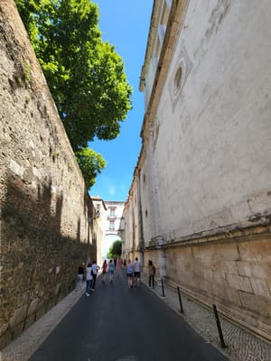 20220528_144846.jpg