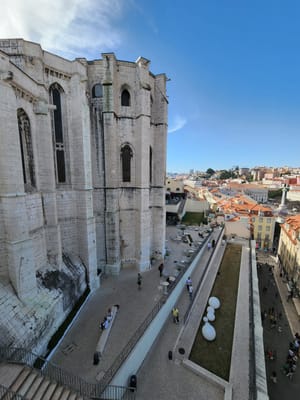 20220528_173302.jpg