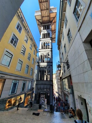 20220525_173040.jpg